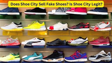 does shoe dept sell fake shoes|is it illegal to buy fake shoes.